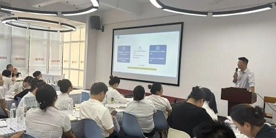 消除事故隐患 筑牢安全防线