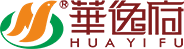 长沙华逸府餐饮文化传播有限公司